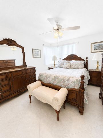 7383 Granville Drive 314, Tamarac, FL 33321