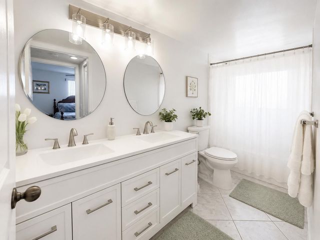 7383 Granville Drive 314, Tamarac, FL 33321