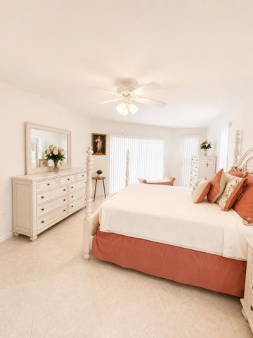 7383 Granville Drive 314, Tamarac, FL 33321