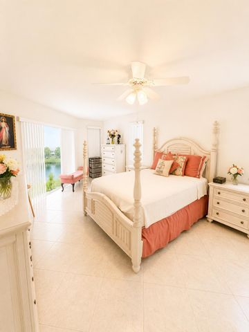 7383 Granville Drive 314, Tamarac, FL 33321