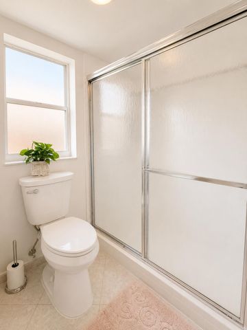 7383 Granville Drive 314, Tamarac, FL 33321