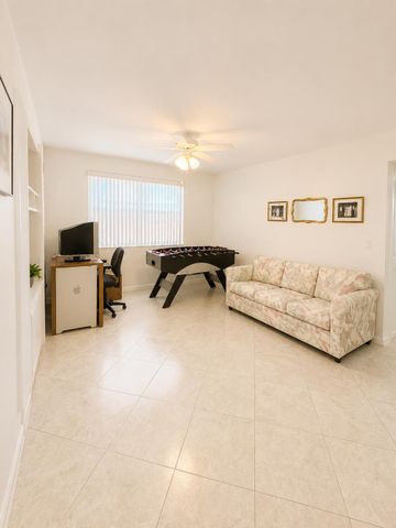 7383 Granville Drive 314, Tamarac, FL 33321