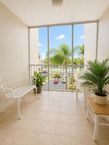 7383 Granville Drive 314, Tamarac, FL 33321