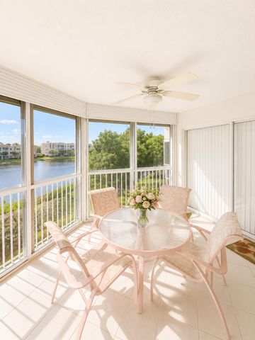 7383 Granville Drive 314, Tamarac, FL 33321
