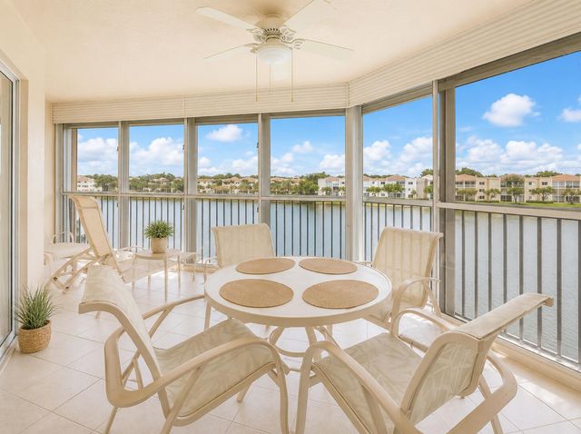 7383 Granville Drive 314, Tamarac, FL 33321