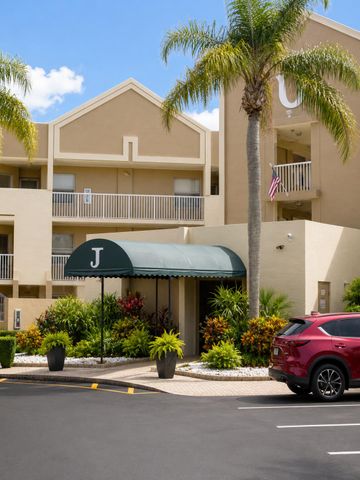 7383 Granville Drive 314, Tamarac, FL 33321