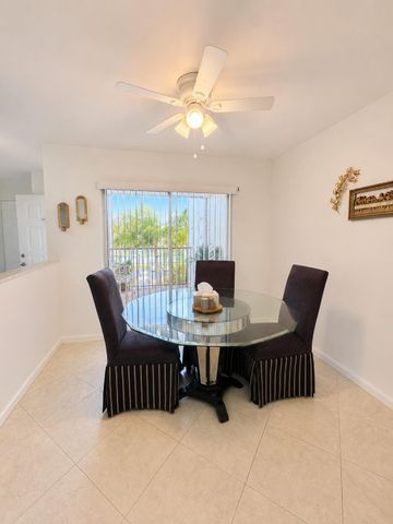 7383 Granville Drive 314, Tamarac, FL 33321