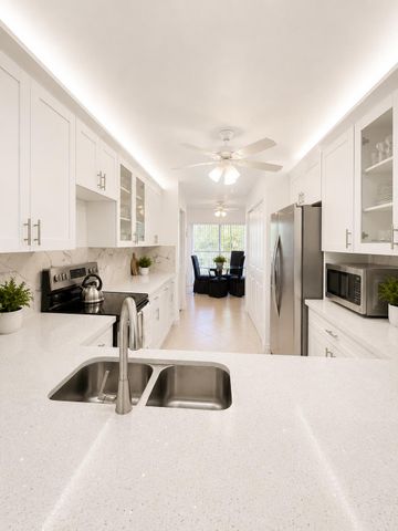 7383 Granville Drive 314, Tamarac, FL 33321
