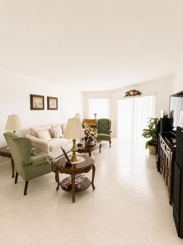 7383 Granville Drive 314, Tamarac, FL 33321
