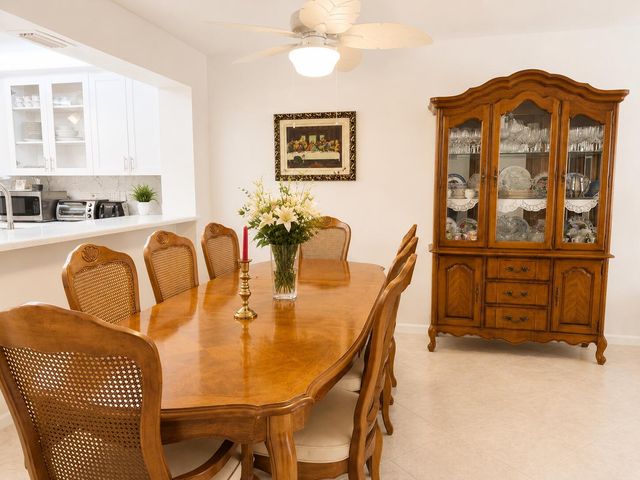 7383 Granville Drive 314, Tamarac, FL 33321