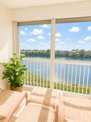 7383 Granville Drive 314, Tamarac, FL 33321