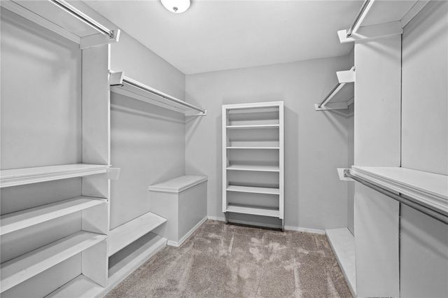 41 Buckingham Drive, Bella Vista, AR 72714