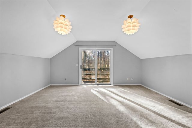 41 Buckingham Drive, Bella Vista, AR 72714