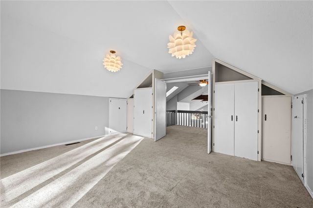 41 Buckingham Drive, Bella Vista, AR 72714