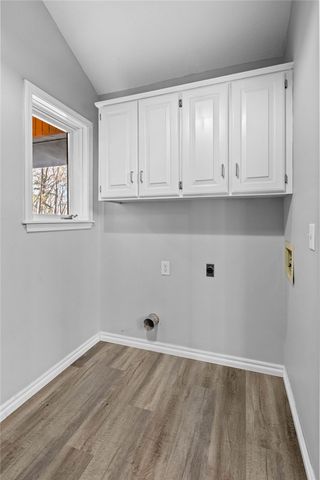 41 Buckingham Drive, Bella Vista, AR 72714