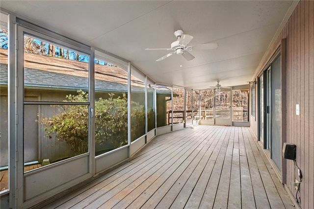 41 Buckingham Drive, Bella Vista, AR 72714