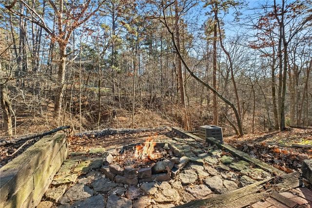 41 Buckingham Drive, Bella Vista, AR 72714