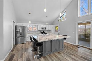 41 Buckingham Drive, Bella Vista, AR 72714