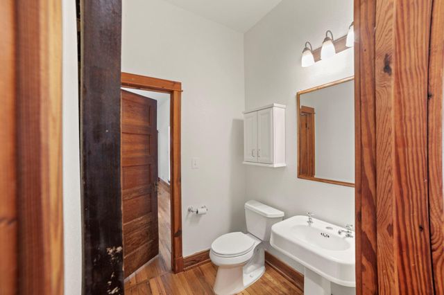 20001 Hamilton Pool RD, Dripping Springs, TX 78620