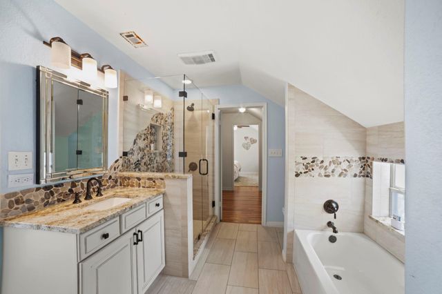 20001 Hamilton Pool RD, Dripping Springs, TX 78620