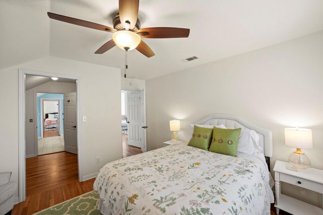 20001 Hamilton Pool RD, Dripping Springs, TX 78620