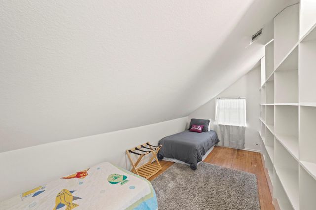 20001 Hamilton Pool RD, Dripping Springs, TX 78620