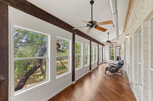 20001 Hamilton Pool RD, Dripping Springs, TX 78620