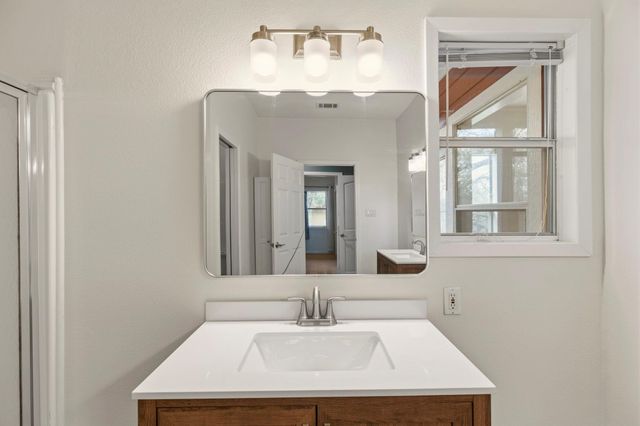 20001 Hamilton Pool RD, Dripping Springs, TX 78620