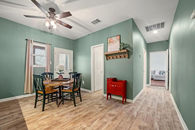 20001 Hamilton Pool RD, Dripping Springs, TX 78620