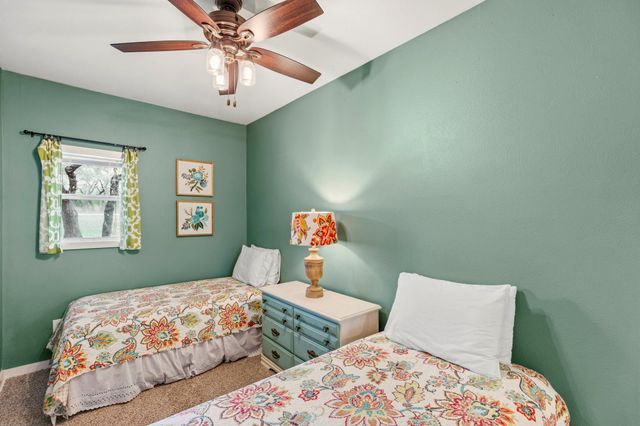 20001 Hamilton Pool RD, Dripping Springs, TX 78620