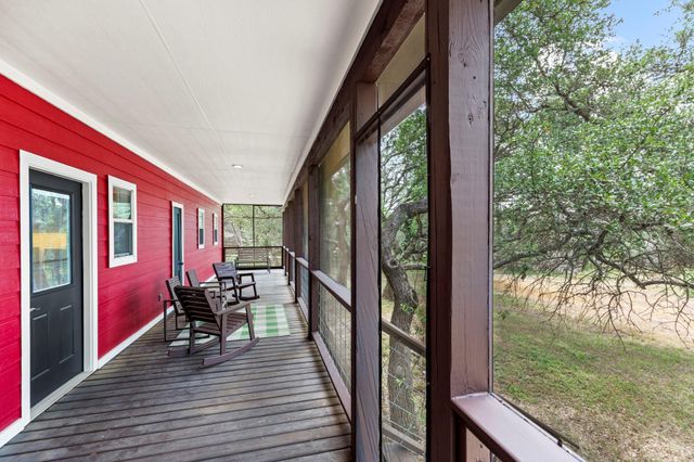 20001 Hamilton Pool RD, Dripping Springs, TX 78620
