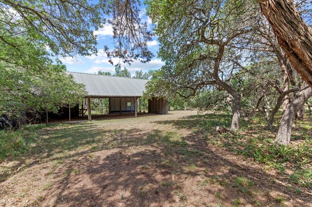 20001 Hamilton Pool RD, Dripping Springs, TX 78620