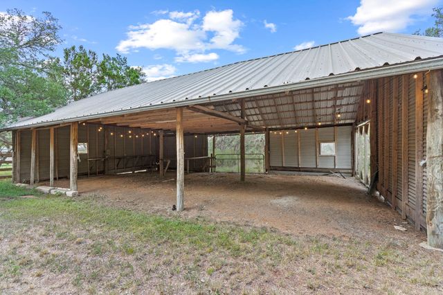 20001 Hamilton Pool RD, Dripping Springs, TX 78620