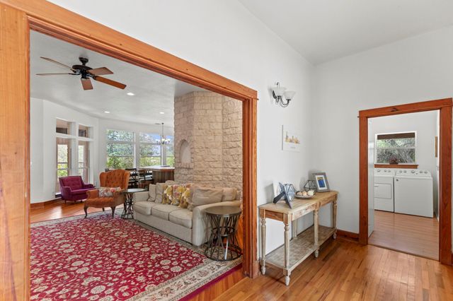 20001 Hamilton Pool RD, Dripping Springs, TX 78620