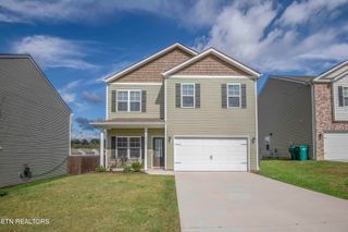 6125 Patrol Lane, Knoxville, TN 37920