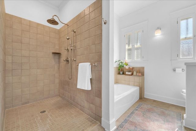 4532 Pershing Avenue, Fort Worth, TX 76107