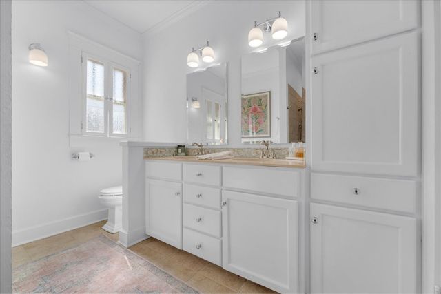 4532 Pershing Avenue, Fort Worth, TX 76107