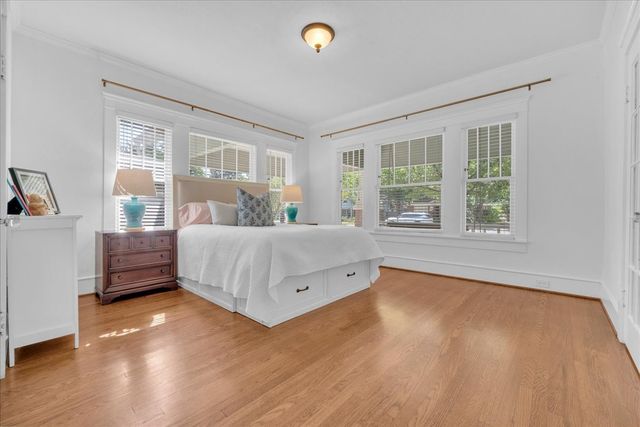 4532 Pershing Avenue, Fort Worth, TX 76107
