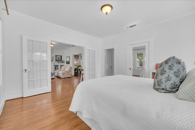 4532 Pershing Avenue, Fort Worth, TX 76107
