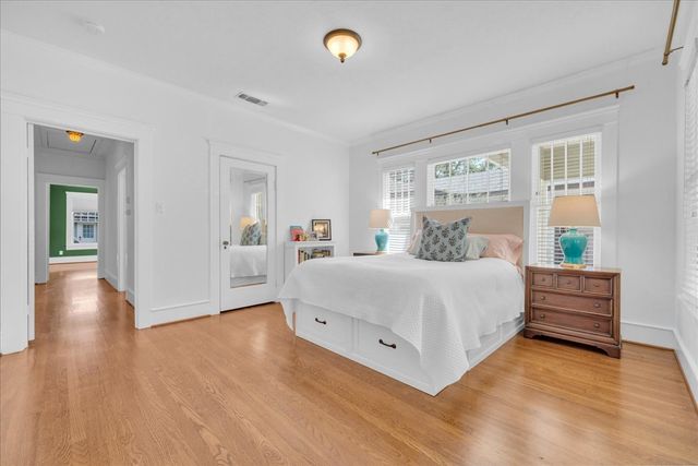 4532 Pershing Avenue, Fort Worth, TX 76107