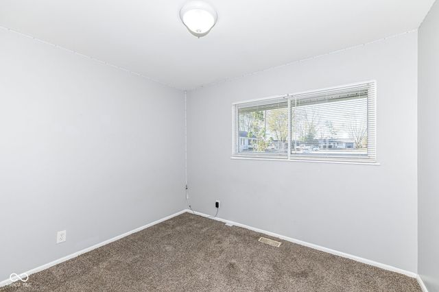 3243 Voigt Drive, Indianapolis, IN 46224