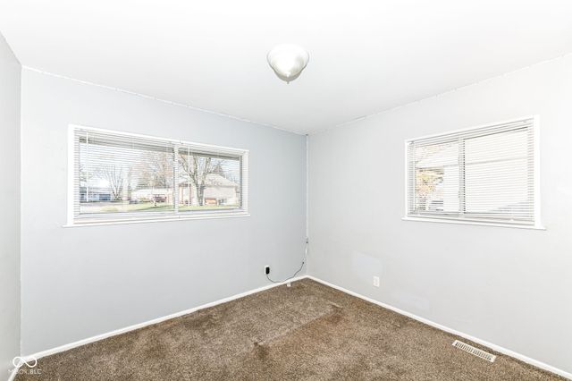 3243 Voigt Drive, Indianapolis, IN 46224