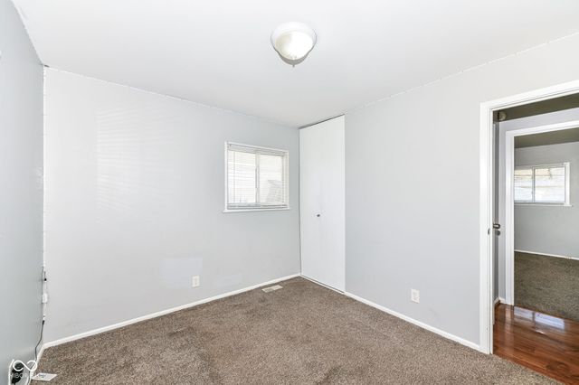 3243 Voigt Drive, Indianapolis, IN 46224