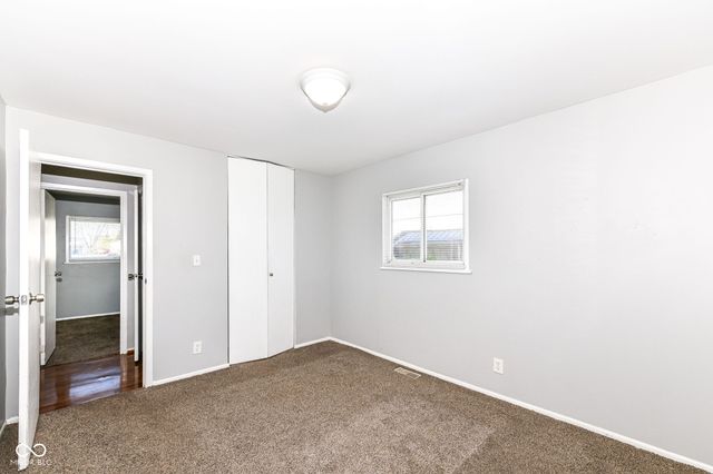 3243 Voigt Drive, Indianapolis, IN 46224