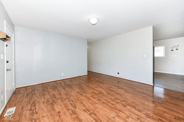 3243 Voigt Drive, Indianapolis, IN 46224