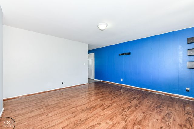 3243 Voigt Drive, Indianapolis, IN 46224