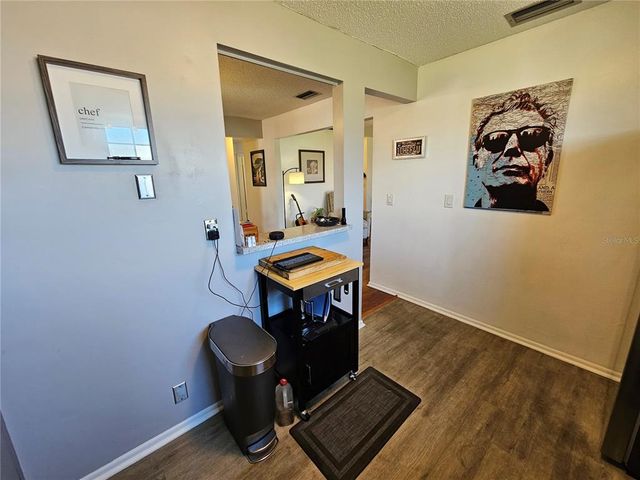 3934 37TH STREET S 36, St Petersburg, FL 33711