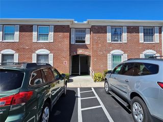 3934 37TH STREET S 36, St Petersburg, FL 33711