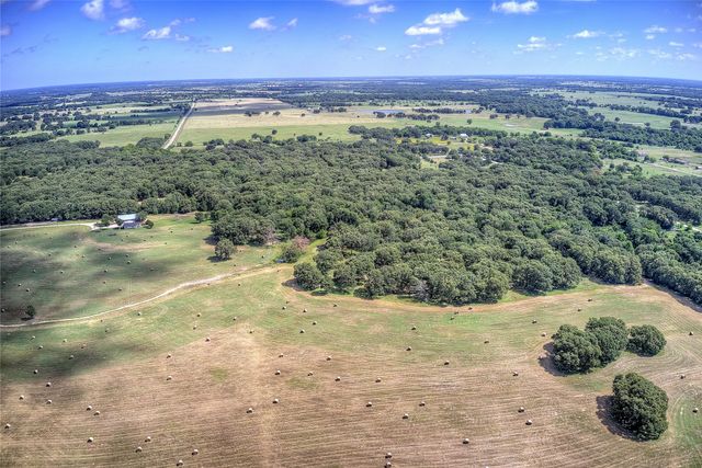3812 County Road 120, Wills Point, TX 75169