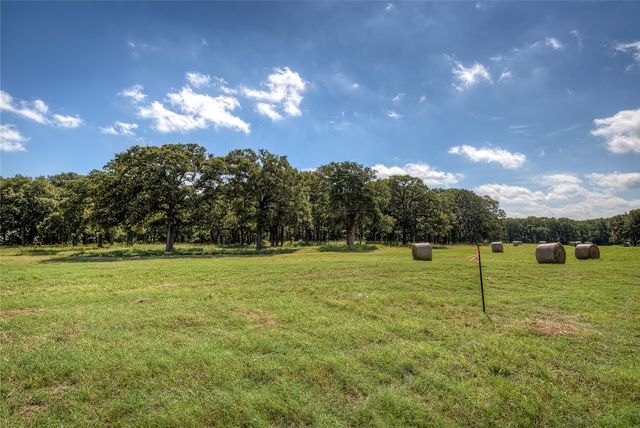 3812 County Road 120, Wills Point, TX 75169